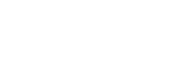 Seyit Faruk Özselek